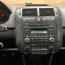 VW - VolksWagen Polo 1.6 E-Flex 8V 5p 2011 Flex-8