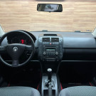 VW - VolksWagen Polo 1.6 E-Flex 8V 5p 2011 Flex-4