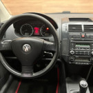 VW - VolksWagen Polo 1.6 E-Flex 8V 5p 2011 Flex-6