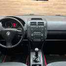 VW - VolksWagen Polo 1.6 E-Flex 8V 5p 2011 Flex-5