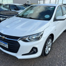 GM - Chevrolet ONIX SEDAN Plus LTZ 1.0 12V TB Flex Aut. 2025 Flex-0