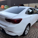 GM - Chevrolet ONIX SEDAN Plus LTZ 1.0 12V TB Flex Aut. 2025 Flex-2