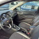 GM - Chevrolet ONIX SEDAN Plus LTZ 1.0 12V TB Flex Aut. 2025 Flex-2