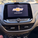 GM - Chevrolet ONIX SEDAN Plus LTZ 1.0 12V TB Flex Aut. 2025 Flex-8