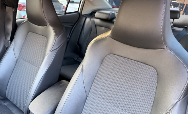 GM - Chevrolet ONIX SEDAN Plus LTZ 1.0 12V TB Flex Aut. 2025 Flex-9