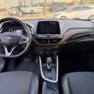 GM - Chevrolet ONIX SEDAN Plus LTZ 1.0 12V TB Flex Aut. 2025 Flex-5