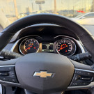 GM - Chevrolet ONIX SEDAN Plus LTZ 1.0 12V TB Flex Aut. 2025 Flex-10