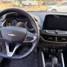 GM - Chevrolet ONIX SEDAN Plus LTZ 1.0 12V TB Flex Aut. 2025 Flex-6