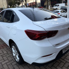 GM - Chevrolet ONIX SEDAN Plus LTZ 1.0 12V TB Flex Aut. 2025 Flex-3