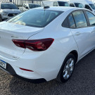 GM - Chevrolet ONIX SEDAN Plus LTZ 1.0 12V TB Flex Aut. 2025 Flex-1