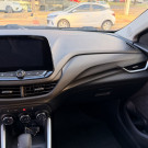 GM - Chevrolet ONIX SEDAN Plus LTZ 1.0 12V TB Flex Aut. 2025 Flex-7