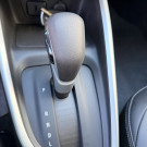 GM - Chevrolet ONIX SEDAN Plus LTZ 1.0 12V TB Flex Aut. 2025 Flex-11