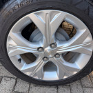 GM - Chevrolet ONIX SEDAN Plus LTZ 1.0 12V TB Flex Aut. 2025 Flex-12