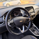 GM - Chevrolet ONIX SEDAN Plus LTZ 1.0 12V TB Flex Aut. 2025 Flex-4