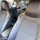 GM - Chevrolet ONIX SEDAN Plus LTZ 1.0 12V TB Flex Aut. 2025 Flex-9