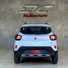 Renault KWID OUTSIDER 1.0 Flex 12V 5p Mec. 2023 Flex-8