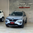 Renault KWID OUTSIDER 1.0 Flex 12V 5p Mec. 2023 Flex-9