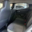 Renault KWID OUTSIDER 1.0 Flex 12V 5p Mec. 2023 Flex-11