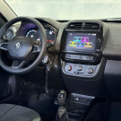 Renault KWID OUTSIDER 1.0 Flex 12V 5p Mec. 2023 Flex-6