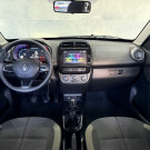 Renault KWID OUTSIDER 1.0 Flex 12V 5p Mec. 2023 Flex-3