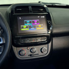 Renault KWID OUTSIDER 1.0 Flex 12V 5p Mec. 2023 Flex-4