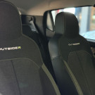 Renault KWID OUTSIDER 1.0 Flex 12V 5p Mec. 2023 Flex-5