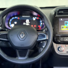 Renault KWID OUTSIDER 1.0 Flex 12V 5p Mec. 2023 Flex-10