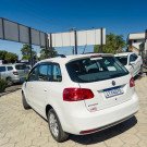 VW - VolksWagen SPACEFOX 1.6/ 1.6 Trend Total Flex 8V 5p 2013 Flex-2