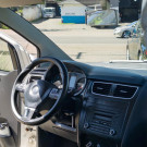 VW - VolksWagen SPACEFOX 1.6/ 1.6 Trend Total Flex 8V 5p 2013 Flex-4