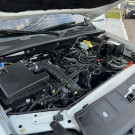 VW - VolksWagen AMAROK High.CD 2.0 16V TDI 4x4 Dies. Aut 2012 Diesel-13