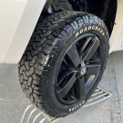 VW - VolksWagen AMAROK High.CD 2.0 16V TDI 4x4 Dies. Aut 2012 Diesel-14