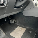 VW - VolksWagen AMAROK High.CD 2.0 16V TDI 4x4 Dies. Aut 2012 Diesel-11