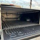 VW - VolksWagen AMAROK High.CD 2.0 16V TDI 4x4 Dies. Aut 2012 Diesel-12