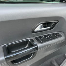VW - VolksWagen AMAROK High.CD 2.0 16V TDI 4x4 Dies. Aut 2012 Diesel-9