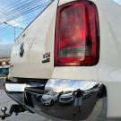 VW - VolksWagen AMAROK High.CD 2.0 16V TDI 4x4 Dies. Aut 2012 Diesel-22