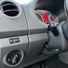 VW - VolksWagen AMAROK High.CD 2.0 16V TDI 4x4 Dies. Aut 2012 Diesel-10