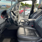 VW - VolksWagen AMAROK High.CD 2.0 16V TDI 4x4 Dies. Aut 2012 Diesel-5