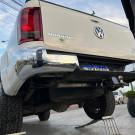 VW - VolksWagen AMAROK High.CD 2.0 16V TDI 4x4 Dies. Aut 2012 Diesel-21