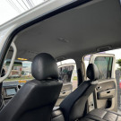 VW - VolksWagen AMAROK High.CD 2.0 16V TDI 4x4 Dies. Aut 2012 Diesel-8