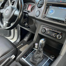 VW - VolksWagen AMAROK High.CD 2.0 16V TDI 4x4 Dies. Aut 2012 Diesel-6