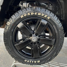 VW - VolksWagen AMAROK High.CD 2.0 16V TDI 4x4 Dies. Aut 2012 Diesel-15