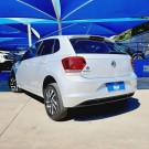 VW - VolksWagen Polo 1.0 Flex 12V 5p 2020 Flex-4