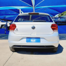 VW - VolksWagen Polo 1.0 Flex 12V 5p 2020 Flex-3