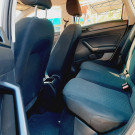 VW - VolksWagen Polo 1.0 Flex 12V 5p 2020 Flex-8