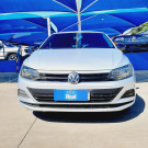 VW - VolksWagen Polo 1.0 Flex 12V 5p 2020 Flex-0