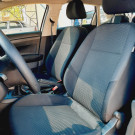 VW - VolksWagen Polo 1.0 Flex 12V 5p 2020 Flex-6