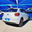 VW - VolksWagen Polo 1.0 Flex 12V 5p 2020 Flex-2