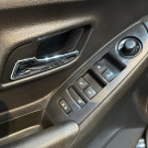 GM - Chevrolet TRACKER LT 1.4 Turbo 16V Flex 4x2 Aut. 2019 Flex-12