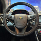 GM - Chevrolet TRACKER LT 1.4 Turbo 16V Flex 4x2 Aut. 2019 Flex-6