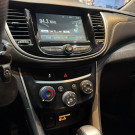GM - Chevrolet TRACKER LT 1.4 Turbo 16V Flex 4x2 Aut. 2019 Flex-8